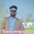 Tarun Saini