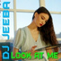 DJ Jeeba
