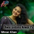 Mhran Khan