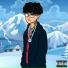 OGwolf