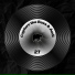 Capture the Bass, Audi