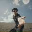 White P, TimeToMake