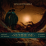 Apollo Ensemble, David Rabinovich