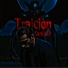 Cardinal
