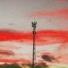 SynthSpectra.