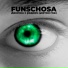 FUNSCHOSA