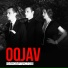 OQJAV