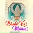 Mohan Mitva