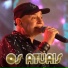 Os Atuais