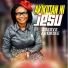Adeoye Adenike
