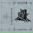 Everfall