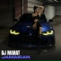 Dj Marat