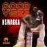 NSWAGGA feat. Bigsam