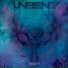 Unbeing