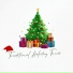 Christmas Symphoy Orchestra