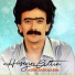 Hüseyin Altın