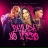 Mc 7 Delas, DjmanelOG, MC NAHARA