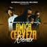 Mr Manyao Y El H2 feat. Mr Saik