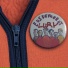 Euskefeurat