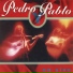 Pedro y Pablo