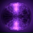 Healing Minds