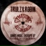 Trulz & Robin