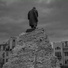 Bartosz Dziadosz feat. Sven Laux
