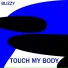 BLIZZY