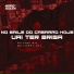 DJ Lupi 011, DJ Lucky 011