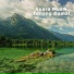 Rusli Ridwan