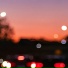 BYEMOON, AVENN