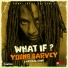 YOUNG GARVEY, Artikal Band, Humbleness