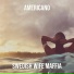 SWEDISH WIFE MAFFIA