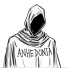 ANHEDONIA
