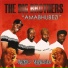 The Big Brothers "Amabhubezi"