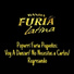 Banda Furia Latina