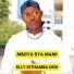 Elly Kithamba Ngii