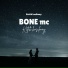 BONEmc