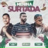 GUINHO RDF, JEFINHO LIMA, Gelado No Beat
