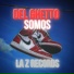 Distrito23 feat. Sheylo White, Sterlin M