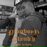 Plugboyy Claudi