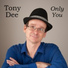 Tony Dee
