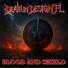 Death by Design FL