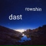 rowshin