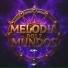 DJ MDS