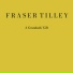 Fraser Tilley