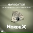 Nordex
