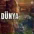Vusal Goycayli ft Tural Ulvi - Dunya 2016