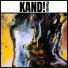 KAND!