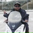 Willy Javier Filmmaker, Lay Dma